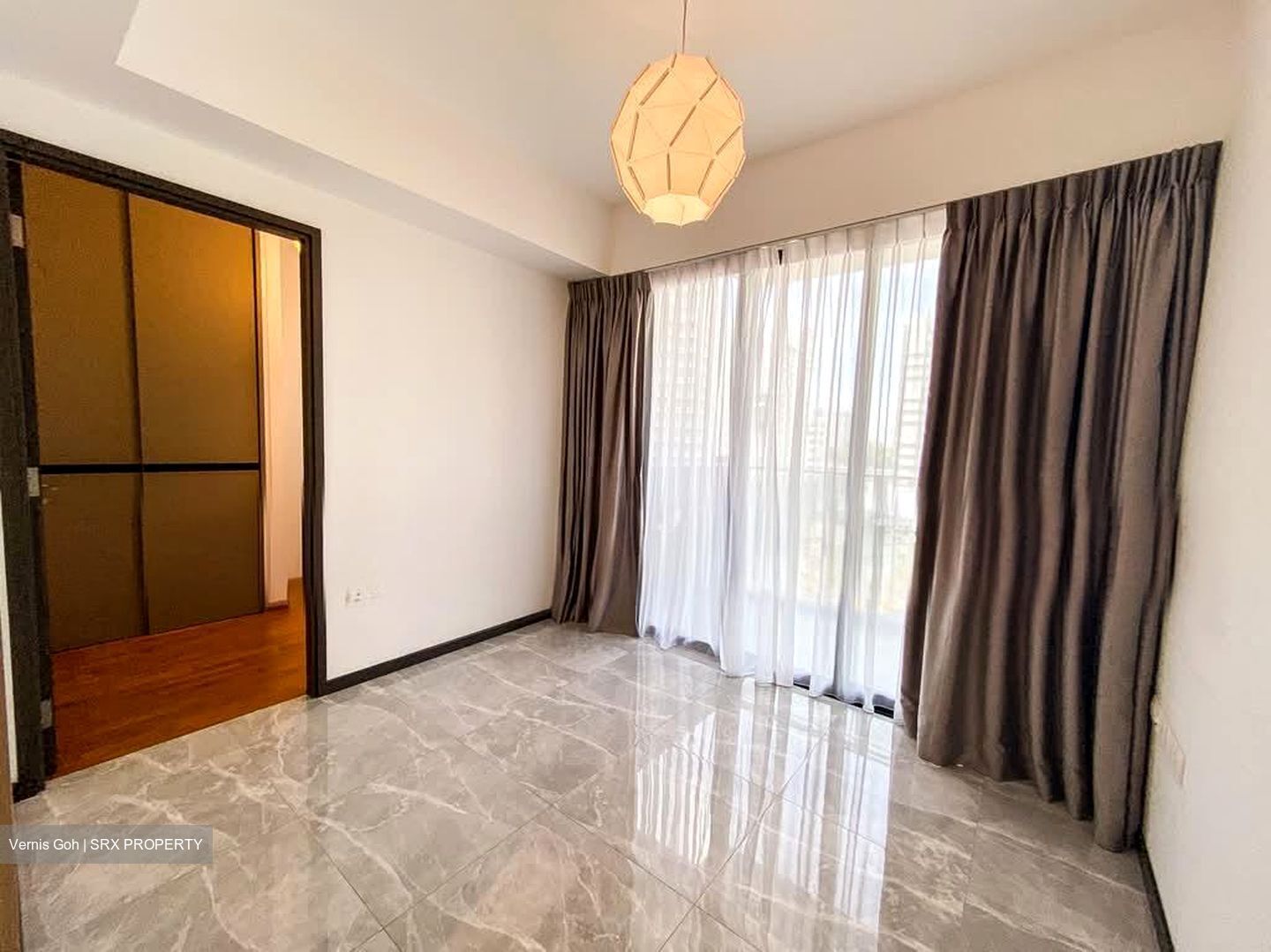 The Poiz Residences (D13), Apartment #558638381
